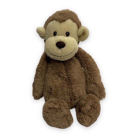 jellycat bashful monkey